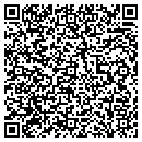 QR code with Musicom U S A contacts