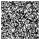QR code with Spring Grove School contacts