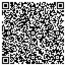 QR code with Bacon & Edge contacts