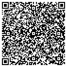 QR code with De Lucia Alfredo Designs contacts