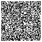 QR code with Windsor Court Assisted Living contacts