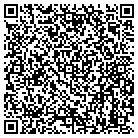 QR code with Cucamonga Plumbing Co contacts