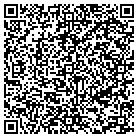 QR code with Parkside Utility Construction contacts