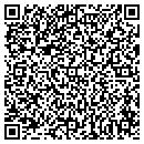 QR code with Safety Signal contacts