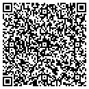 QR code with Moondance Productions contacts