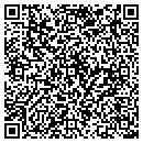 QR code with Rad Systems contacts