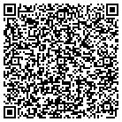 QR code with Clifford Renshaw Architects contacts