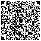 QR code with Surfcasting Rhode Island contacts