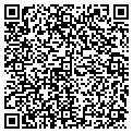 QR code with Fleet contacts