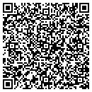 QR code with Gabi Wassouf DDS contacts