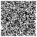 QR code with Atomic Oil Co contacts