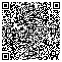 QR code with Pantanal contacts