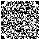 QR code with Whispering Pines Estates contacts