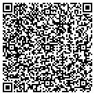 QR code with Crescent Park Carousel contacts