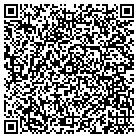 QR code with Congregation Of Notre Dame contacts