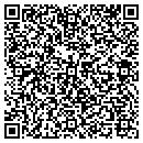 QR code with Interstate Navigation contacts
