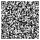 QR code with Zap Erica Collections contacts