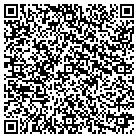 QR code with Newport Design Studio contacts