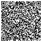 QR code with Stonehenge Building & Devmnt contacts