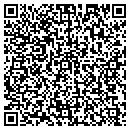 QR code with Backstreet Beauty contacts