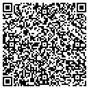 QR code with Mike Brandaos Towing contacts