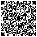 QR code with East Bay Movers contacts