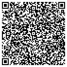 QR code with South Bay Roofing Co contacts