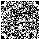 QR code with Gans Kim M PHD Mph Ldn contacts
