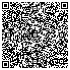 QR code with Ri Saizen Goju Riu Karate contacts
