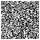 QR code with L G Communication & Service contacts