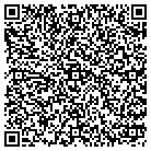 QR code with Ocean State Physical Therapy contacts