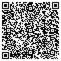 QR code with UCA Service contacts