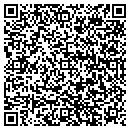 QR code with Tony The Dancing Cop contacts