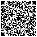 QR code with Gen Care Inc contacts