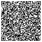QR code with Rumford Day Nursery Inc contacts