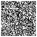 QR code with Meade Construction contacts
