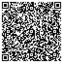 QR code with Mc Partland & Sturm Appliance contacts