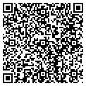 QR code with Moore Co contacts