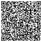 QR code with Luke's Record Exchange contacts