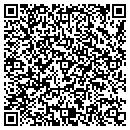 QR code with Jose's Minimarket contacts