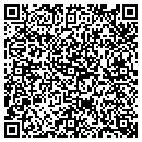 QR code with Epoxies Etcetera contacts