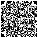 QR code with Heinze Painting contacts