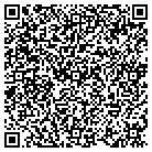 QR code with Midas Midstate Specialty Auto contacts