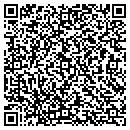 QR code with Newport Accommodations contacts