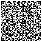 QR code with Anthonys House of Formals contacts