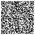 QR code with Spinz contacts
