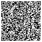 QR code with Joslin Community Center contacts