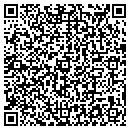 QR code with Mr Joseph W Malouin contacts