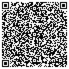 QR code with Brian Vivieros General Contr contacts