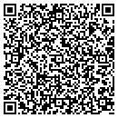 QR code with Rk Ball Builders Inc contacts